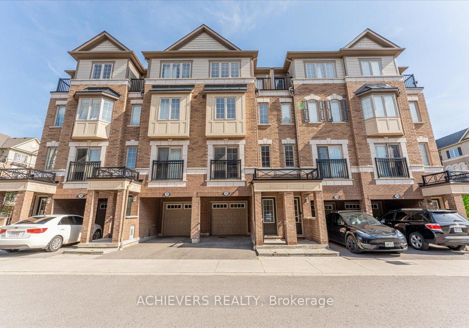 35-glenstal-path-oshawa-ontario-e13180308