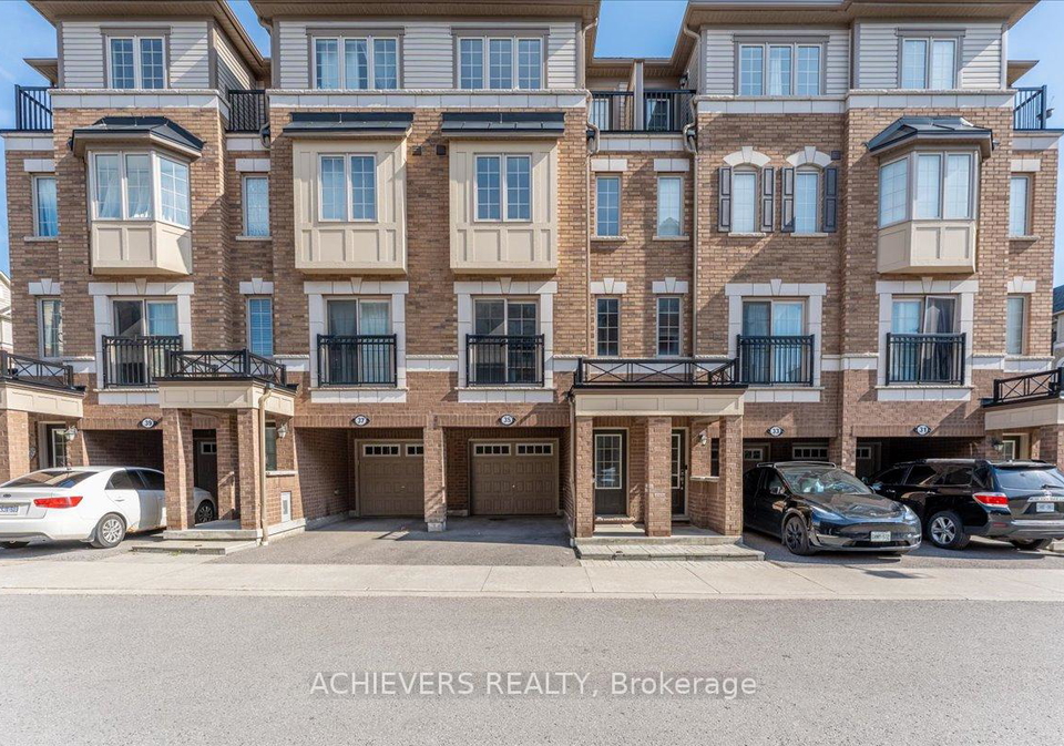 35-glenstal-path-oshawa-ontario-e13180308