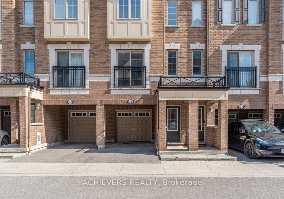35-glenstal-path-oshawa-ontario-e13180308