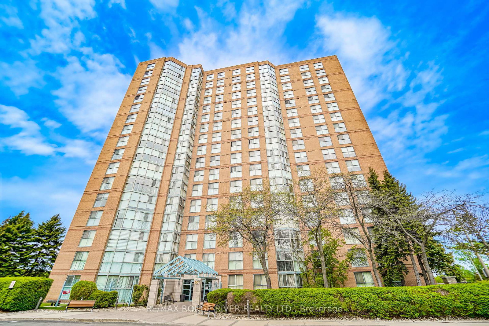 90-dale-avenue-scarborough-ontario-e13180648