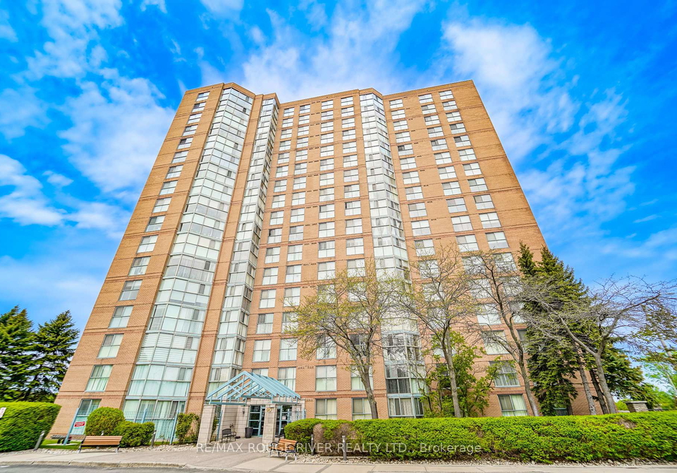 90-dale-avenue-scarborough-ontario-e13180648