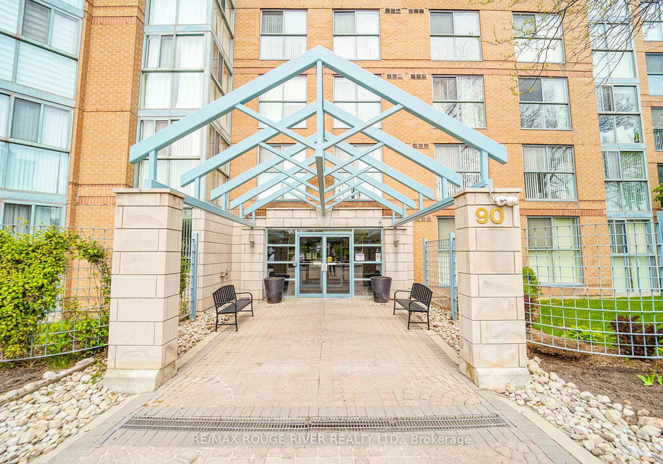 90-dale-avenue-scarborough-ontario-e13180648