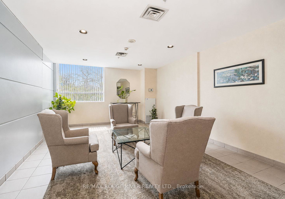 90-dale-avenue-scarborough-ontario-e13180648