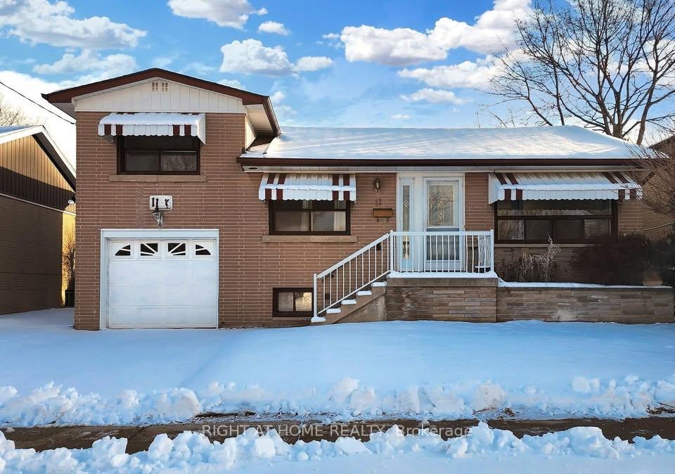11-dalehurst-avenue-scarborough-ontario-e13180962