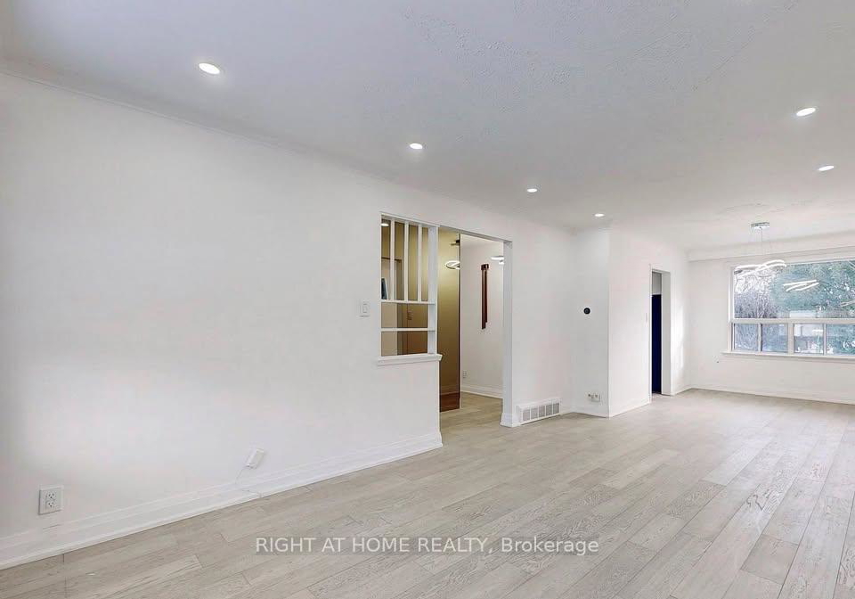 11-dalehurst-avenue-scarborough-ontario-e13180962