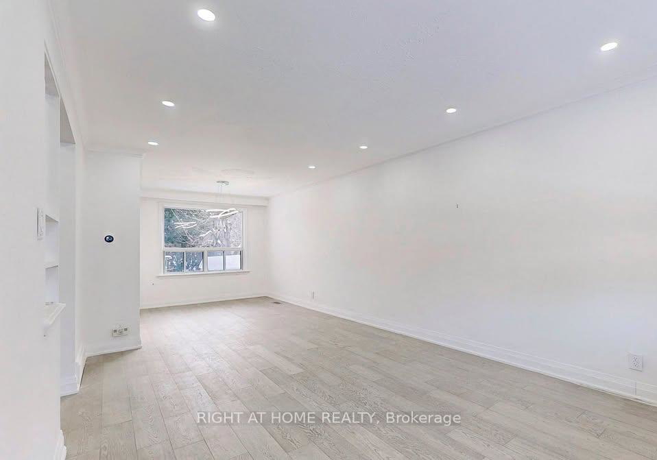 11-dalehurst-avenue-scarborough-ontario-e13180962