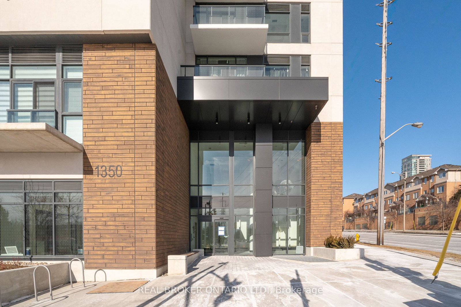 1350-ellesmere-road-scarborough-ontario-e13181016