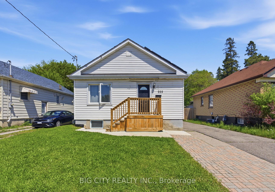 203-park-road-s-oshawa-ontario-e13181028