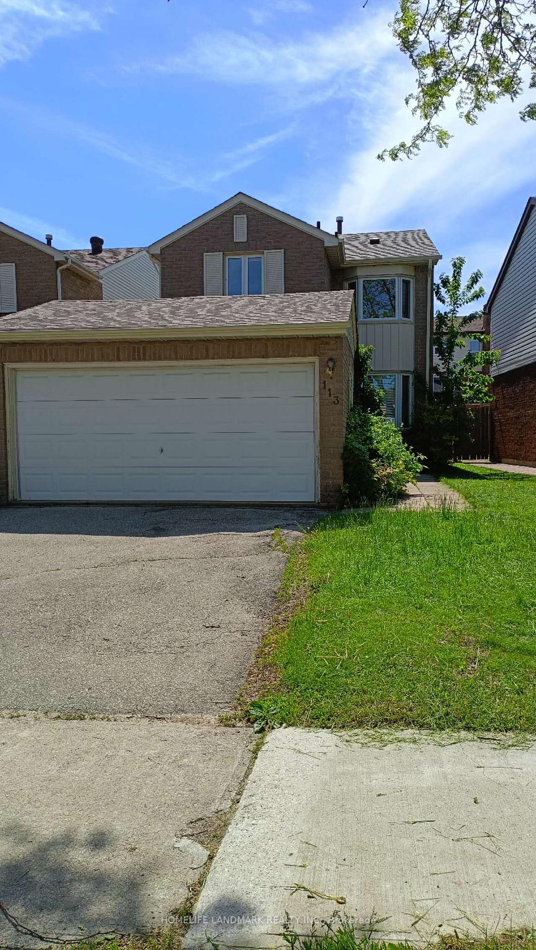 113-wintermute-boulevard-scarborough-ontario-e13181188