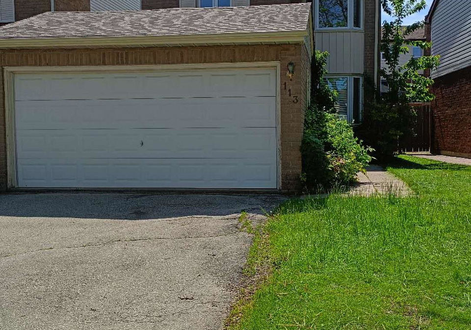 113-wintermute-boulevard-scarborough-ontario-e13181188