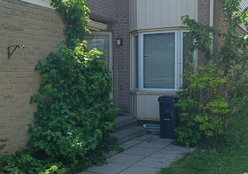 113-wintermute-boulevard-scarborough-ontario-e13181188