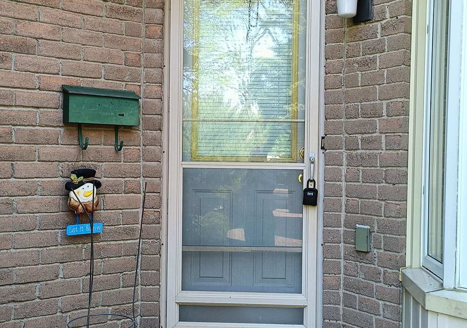 113-wintermute-boulevard-scarborough-ontario-e13181188