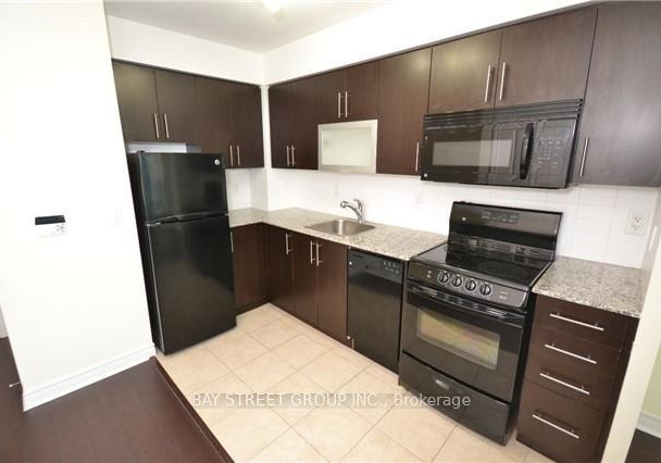 50-town-centre-court-scarborough-ontario-e13181254
