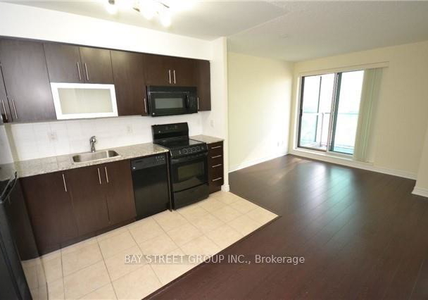 50-town-centre-court-scarborough-ontario-e13181254