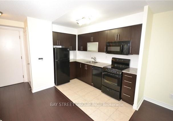 50-town-centre-court-scarborough-ontario-e13181254