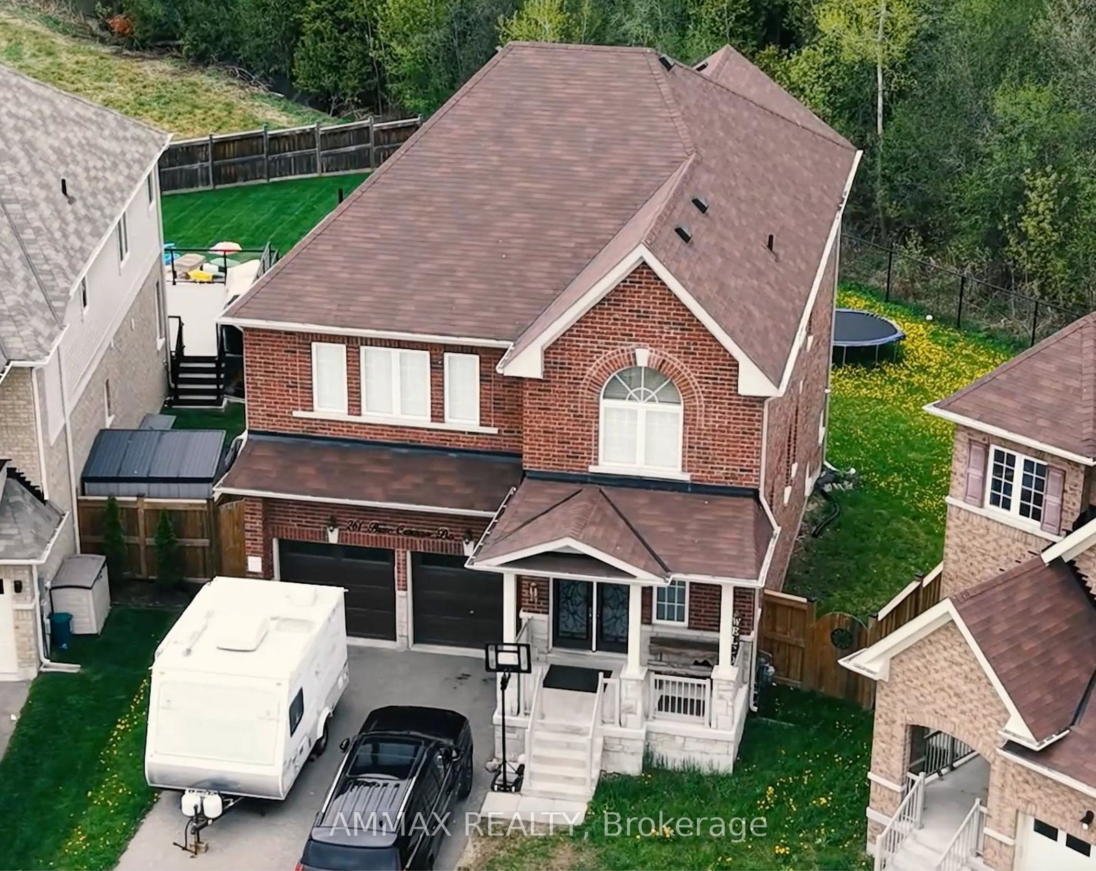 261-bruce-cameron-drive-clarington-ontario-e13181296