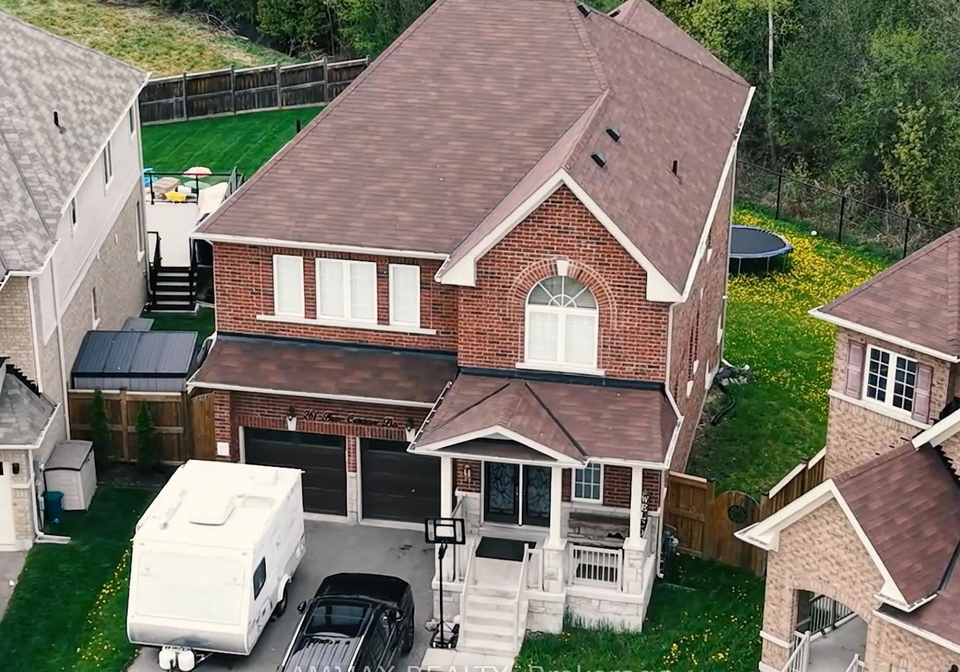261-bruce-cameron-drive-clarington-ontario-e13181296