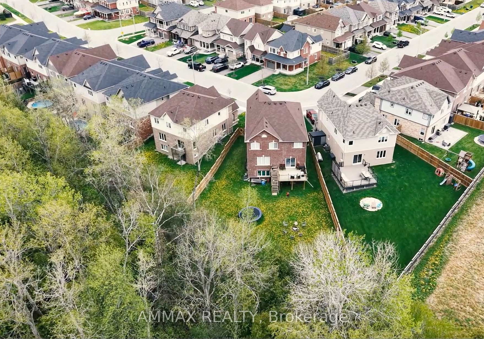 261-bruce-cameron-drive-clarington-ontario-e13181296