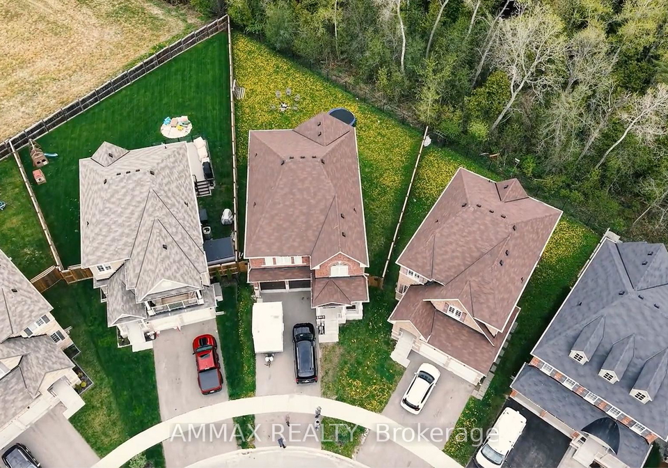 261-bruce-cameron-drive-clarington-ontario-e13181296
