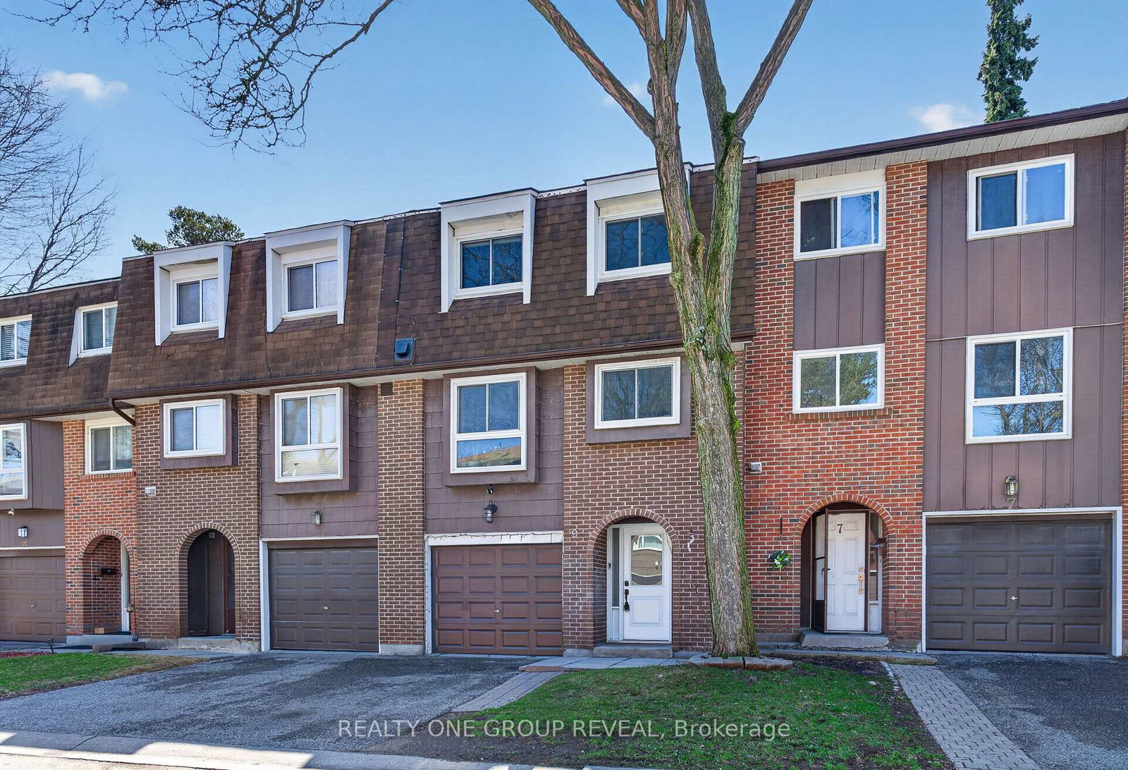 443-manse-road-scarborough-ontario-e13181352