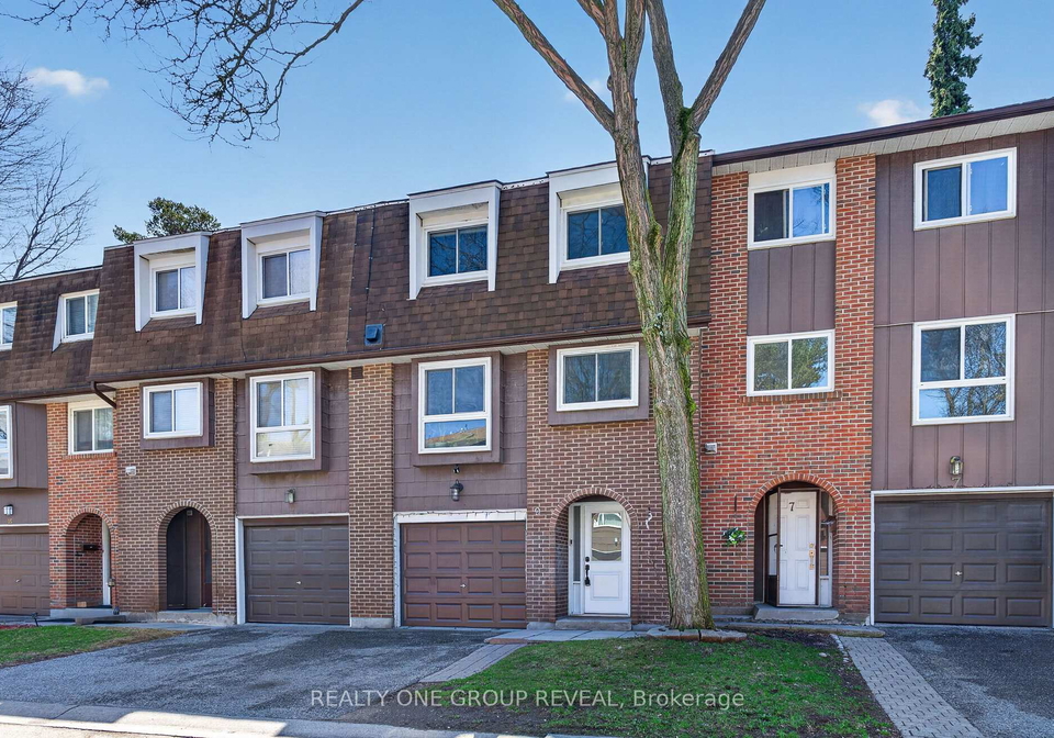 443-manse-road-scarborough-ontario-e13181352