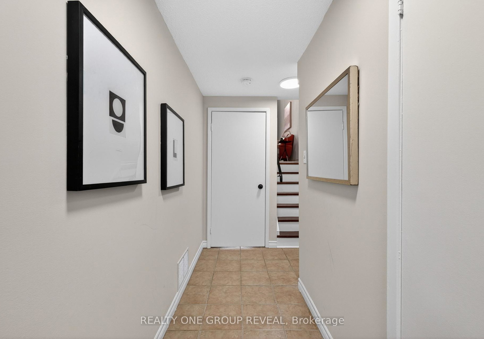 443-manse-road-scarborough-ontario-e13181352