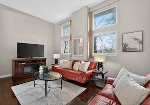 443-manse-road-scarborough-ontario-e13181352