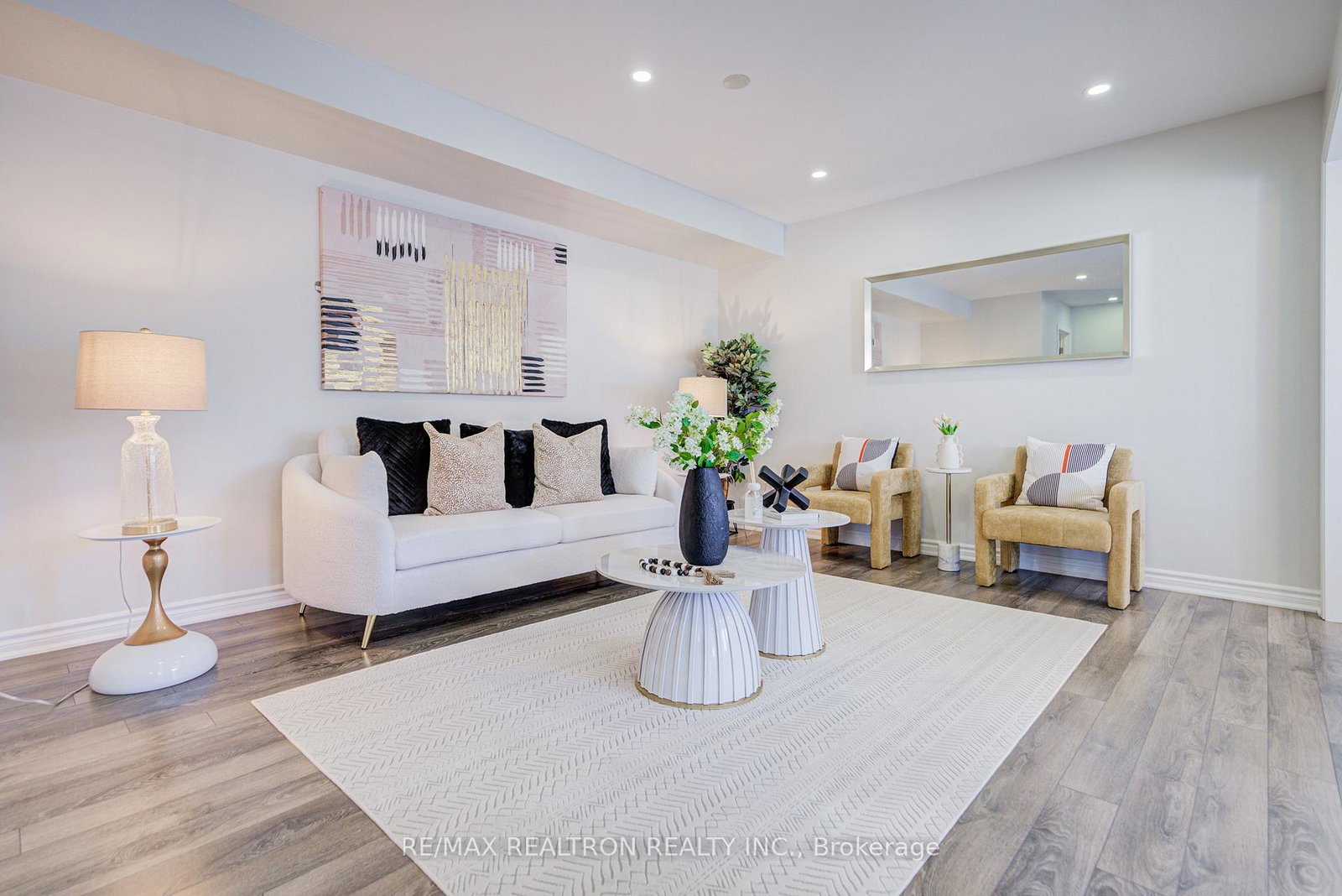 1020-dragonfly-avenue-pickering-ontario-e13181484