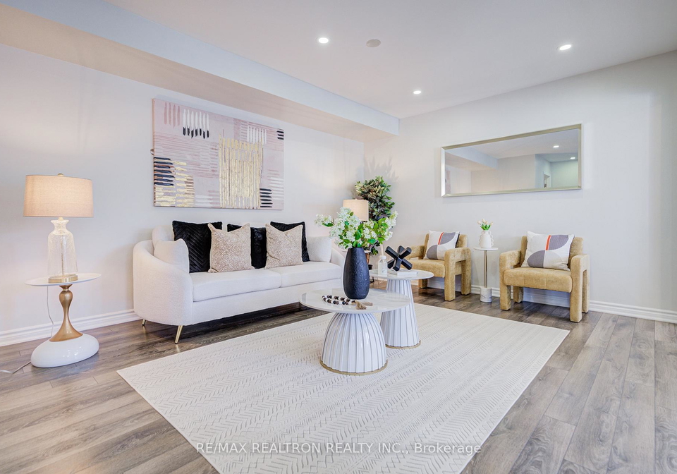 1020-dragonfly-avenue-pickering-ontario-e13181484