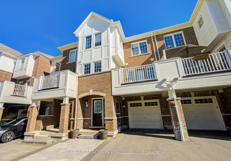 1020-dragonfly-avenue-pickering-ontario-e13181484