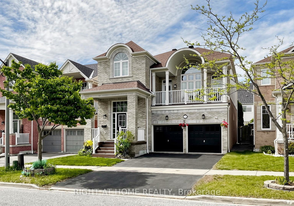 22-byram-downs-street-ajax-ontario-e13181488
