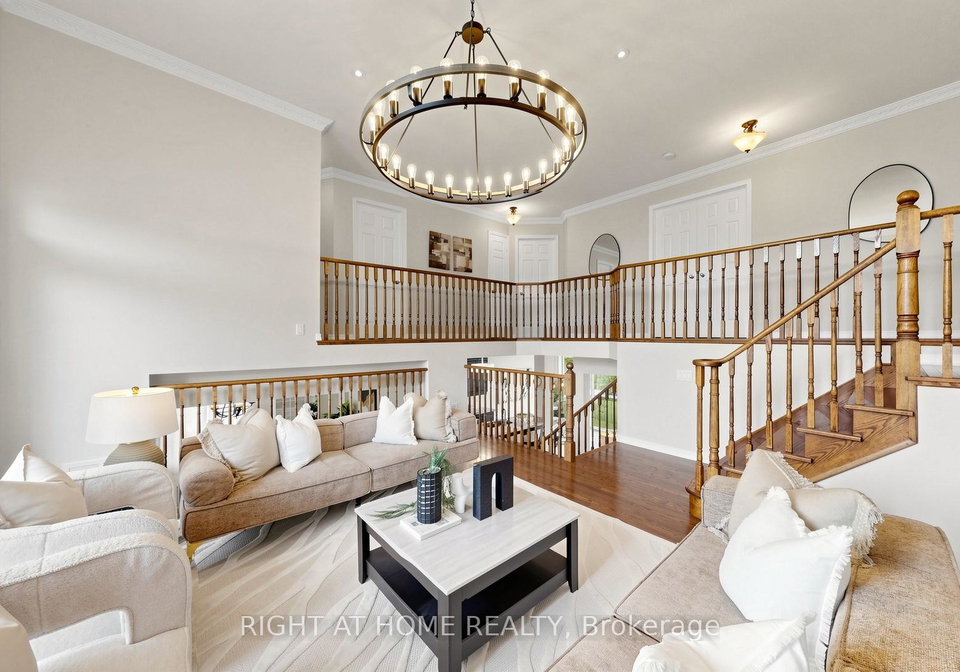 22-byram-downs-street-ajax-ontario-e13181488