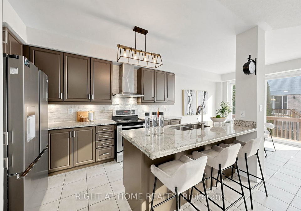 22-byram-downs-street-ajax-ontario-e13181488