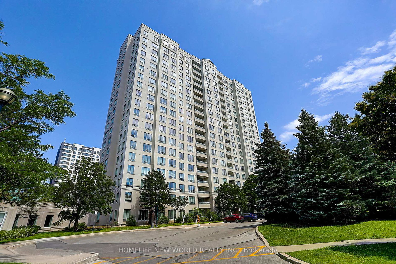 5039-finch-avenue-e-scarborough-ontario-e13181496