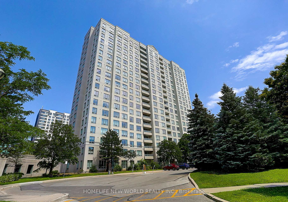 5039-finch-avenue-e-scarborough-ontario-e13181496