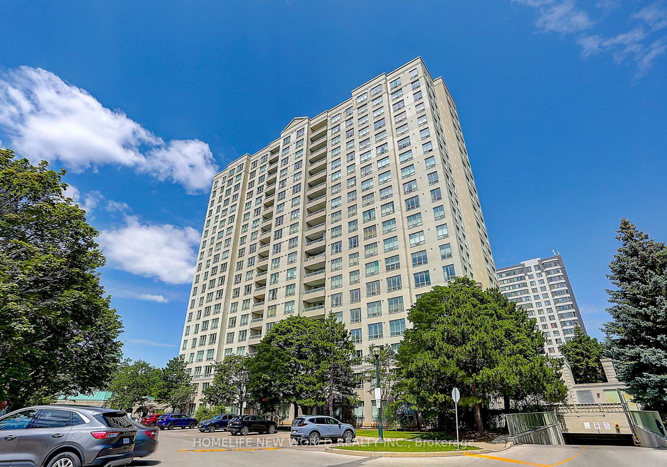 5039-finch-avenue-e-scarborough-ontario-e13181496