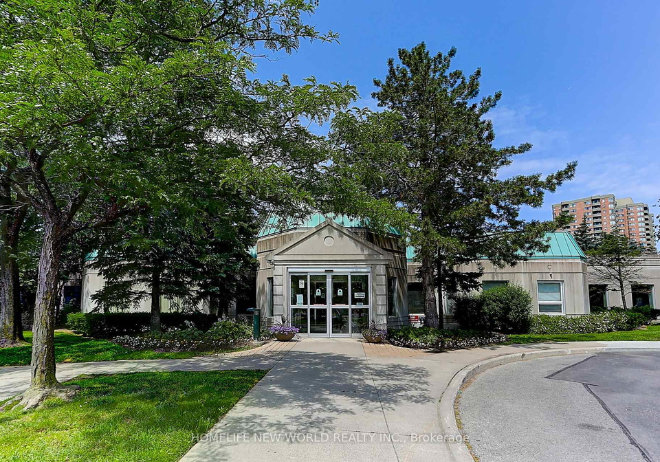 5039-finch-avenue-e-scarborough-ontario-e13181496