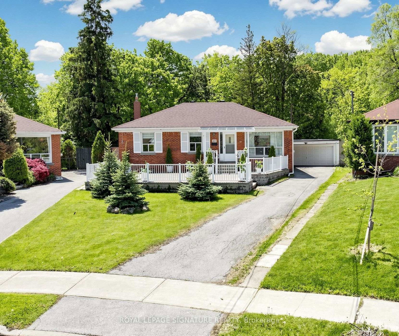 38-lingarde-drive-scarborough-ontario-e13181534