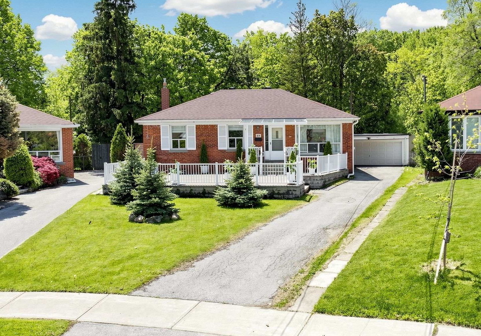 38-lingarde-drive-scarborough-ontario-e13181534