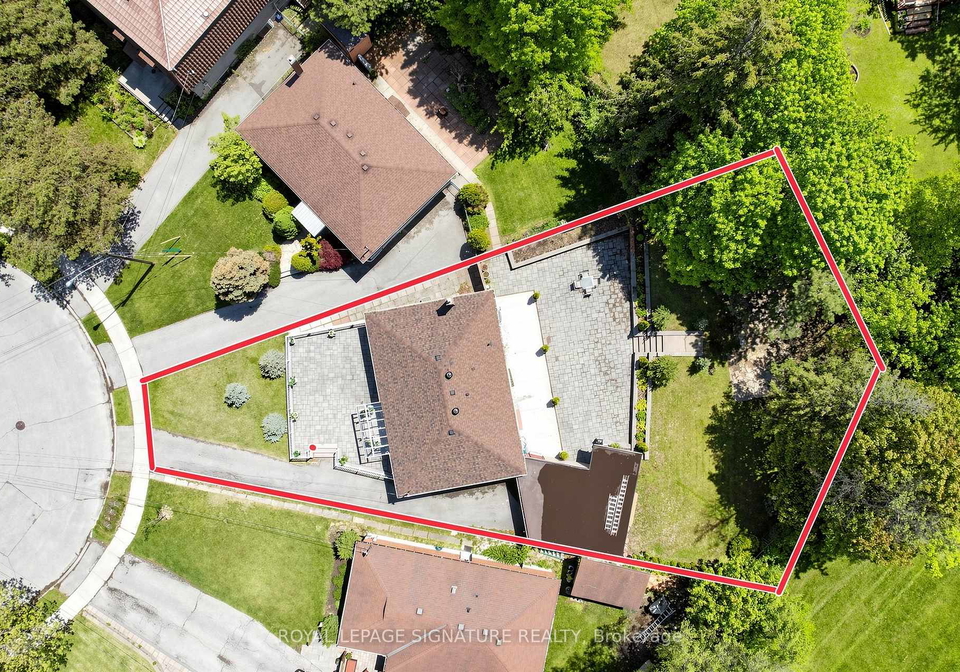 38-lingarde-drive-scarborough-ontario-e13181534
