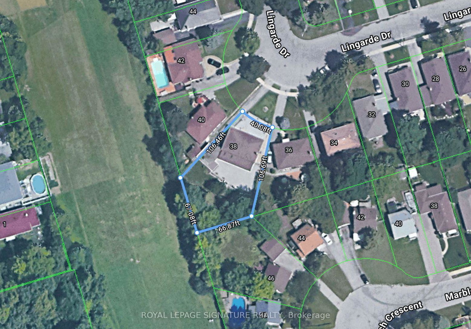 38-lingarde-drive-scarborough-ontario-e13181534