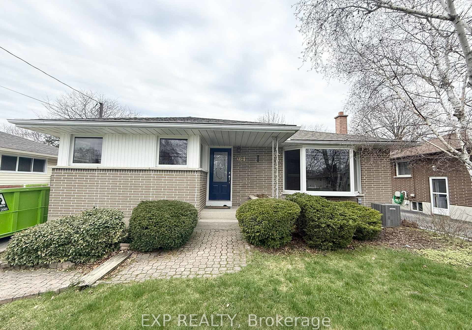 564-central-park-boulevard-n-oshawa-ontario-e13181540