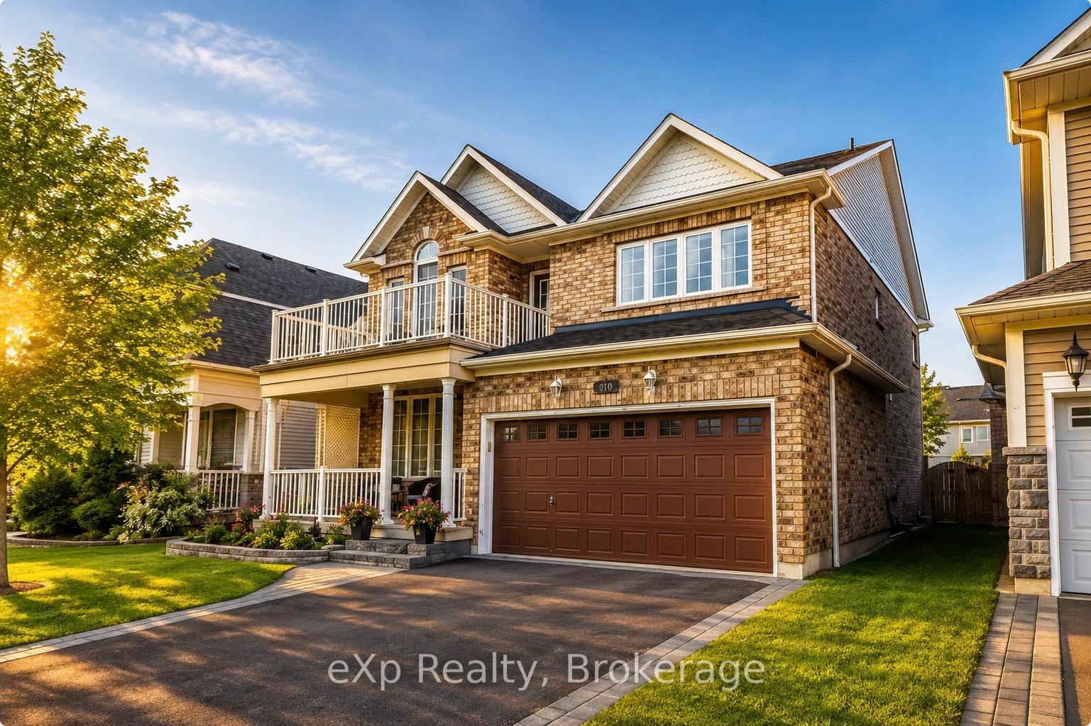 371-e-carnwith-drive-whitby-ontario-e13181552