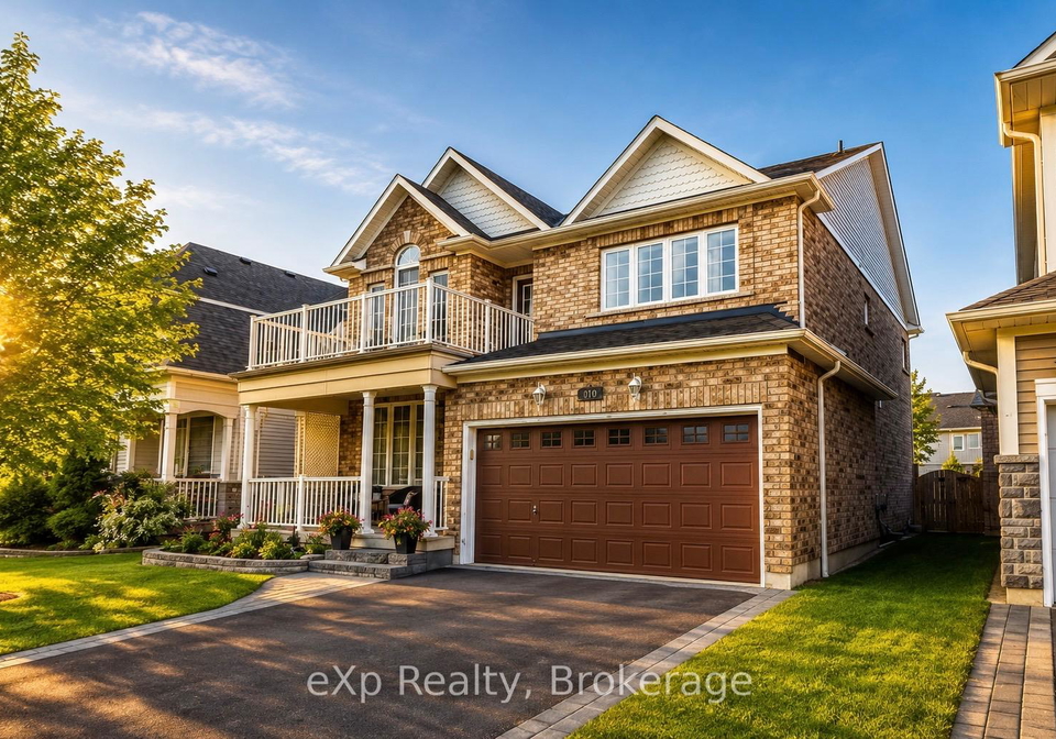371-e-carnwith-drive-whitby-ontario-e13181552