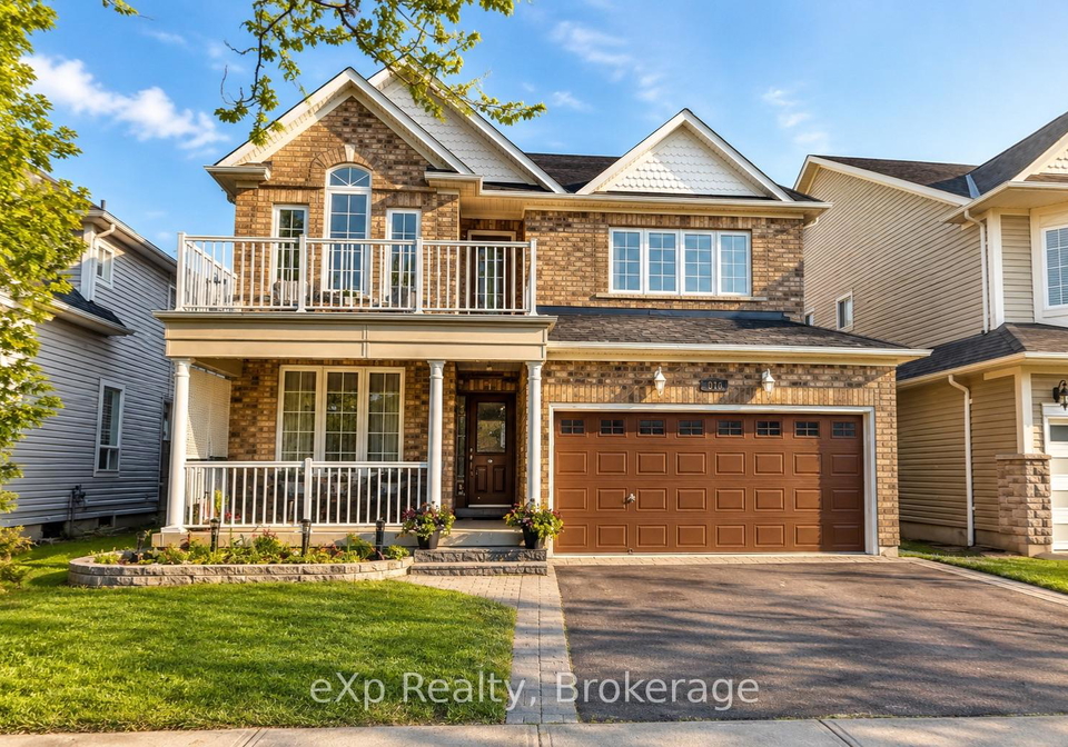 371-e-carnwith-drive-whitby-ontario-e13181552