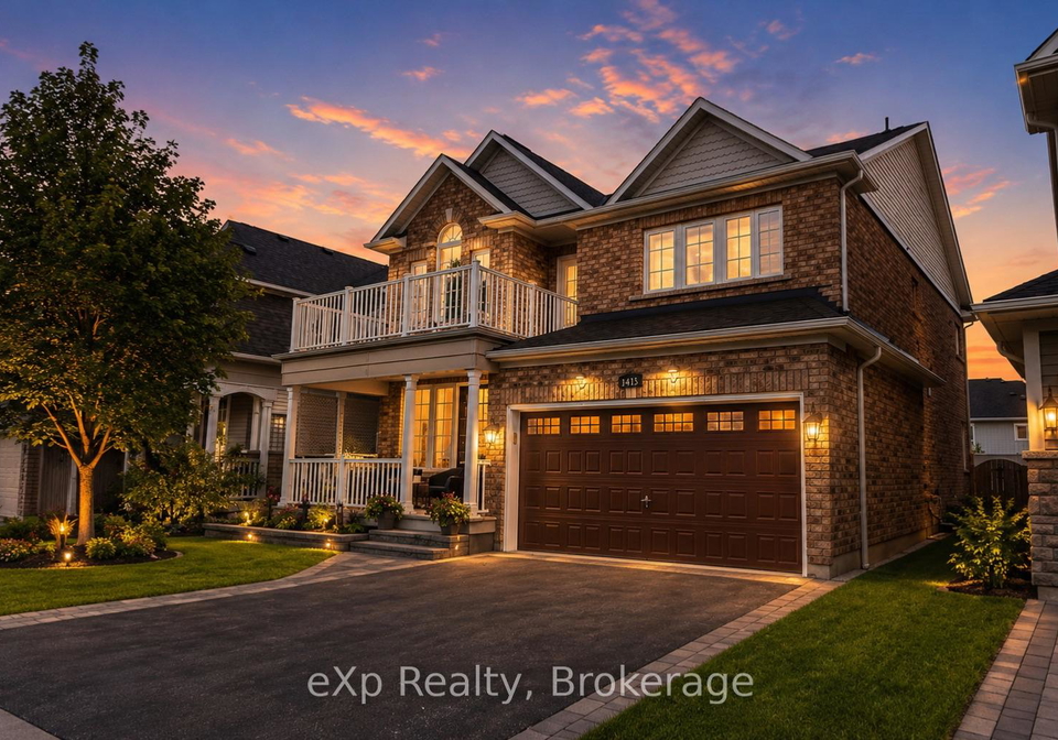 371-e-carnwith-drive-whitby-ontario-e13181552