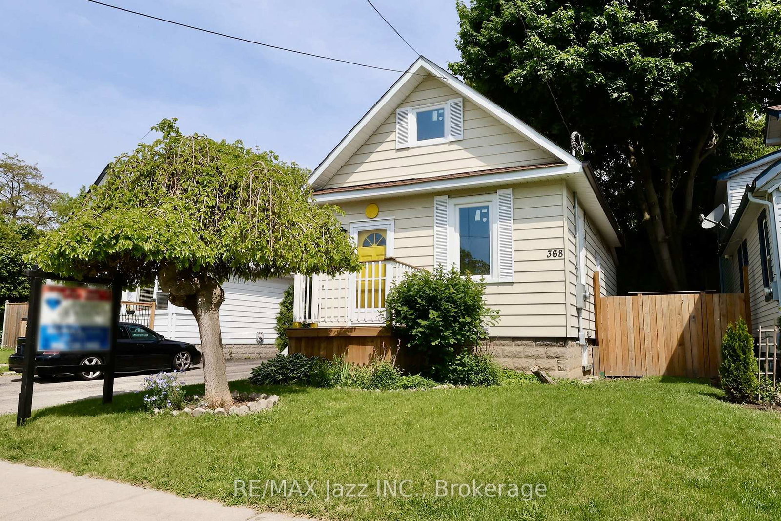368-buena-vista-avenue-oshawa-ontario-e13181564