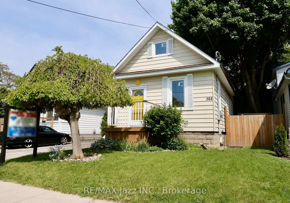 368-buena-vista-avenue-oshawa-ontario-e13181564
