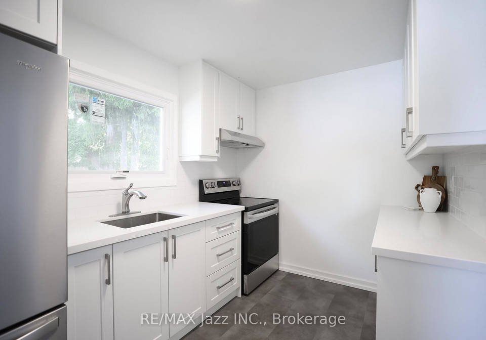 368-buena-vista-avenue-oshawa-ontario-e13181564