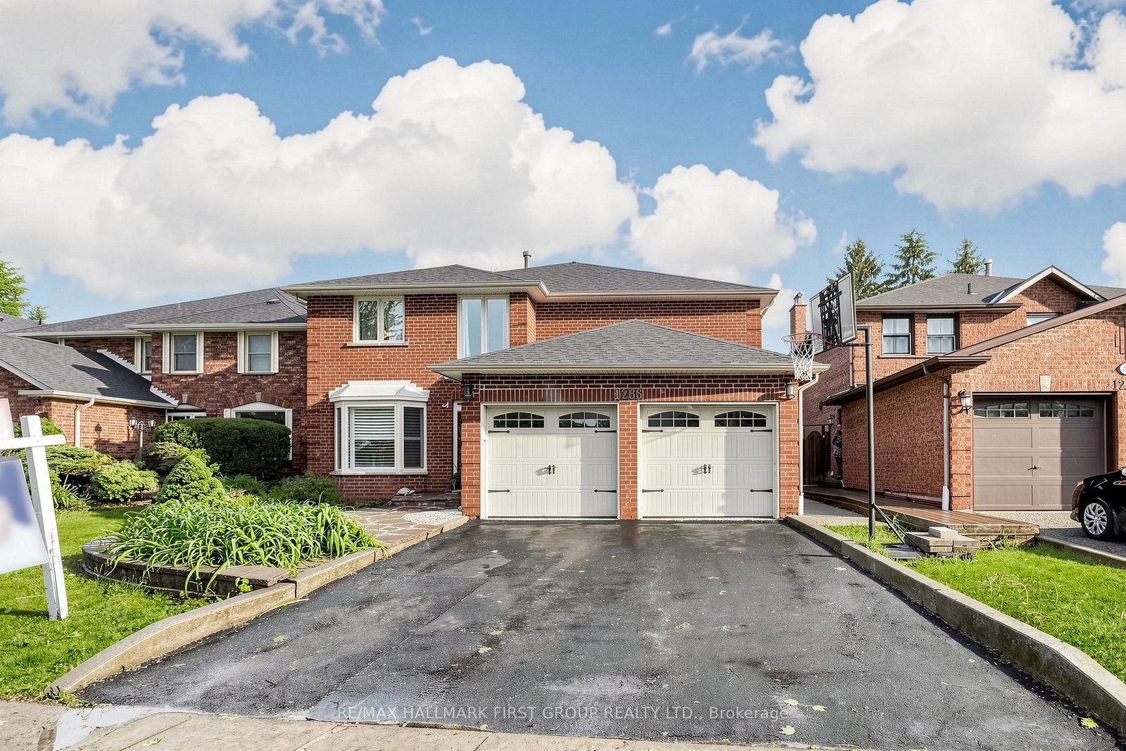 1266-fawndale-road-pickering-ontario-e13181788